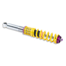 Load image into Gallery viewer, KW Coilover Kit V3 Porsche 911 (964) Carrera 2; incl. Convertible + Targa - 35271011