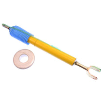 Load image into Gallery viewer, Bilstein B8 2005 Audi A6 Quattro Base Front 36mm Monotube Strut Assembly - 35-116301