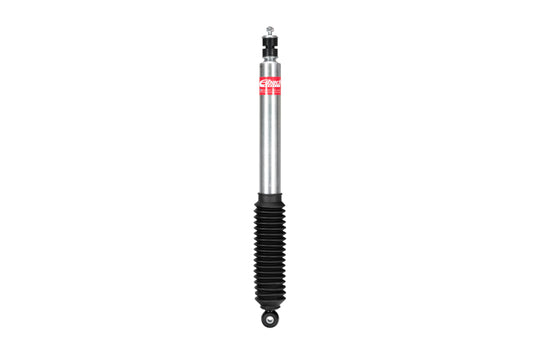 Eibach Pro-Truck Sport 91-97 Toyota Land Cruiser Rear Shock - E60-82-085-01-01