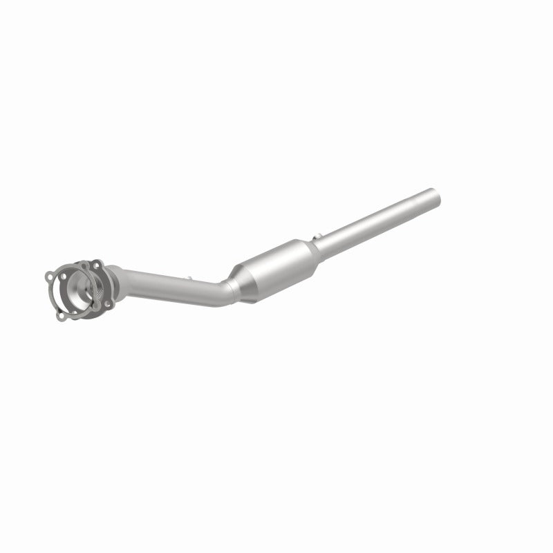 MagnaFlow 99-04 Volkswagen Beetle 1.8L Direct Fit Converter - 4481773