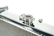 Load image into Gallery viewer, CSF 98-05 Mazda Miata Radiator - 2863