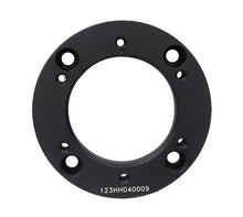 Load image into Gallery viewer, NRG Short Hub Adapter Lotus Exige / Evora / Elise - SRK-123H