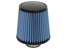 Load image into Gallery viewer, aFe MagnumFLOW Air Filters UCO P5R A/F P5R 2-1/4F x 6B x 4-3/4T x 6H - 24-23002