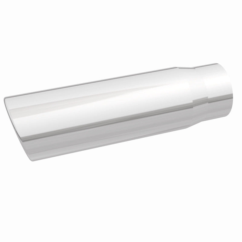 MagnaFlow Tip 1-Pk Re 3.50 X 12 3 Id 15Deg - 35113