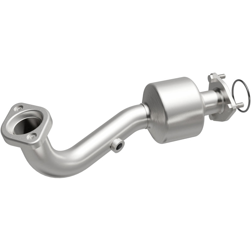 MagnaFlow 16-18 Honda HR-V 1.8L Direct Fit Converter - 21-978