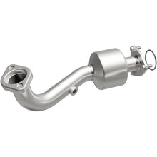 Load image into Gallery viewer, MagnaFlow 16-18 Honda HR-V 1.8L Direct Fit Converter - 21-978