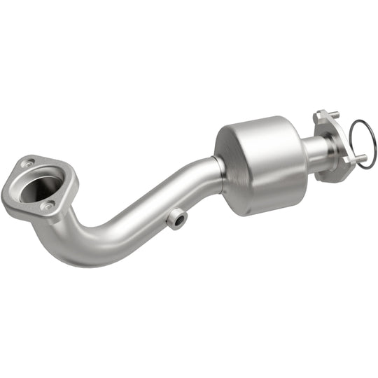 MagnaFlow 16-18 Honda HR-V 1.8L Direct Fit Converter - 21-978