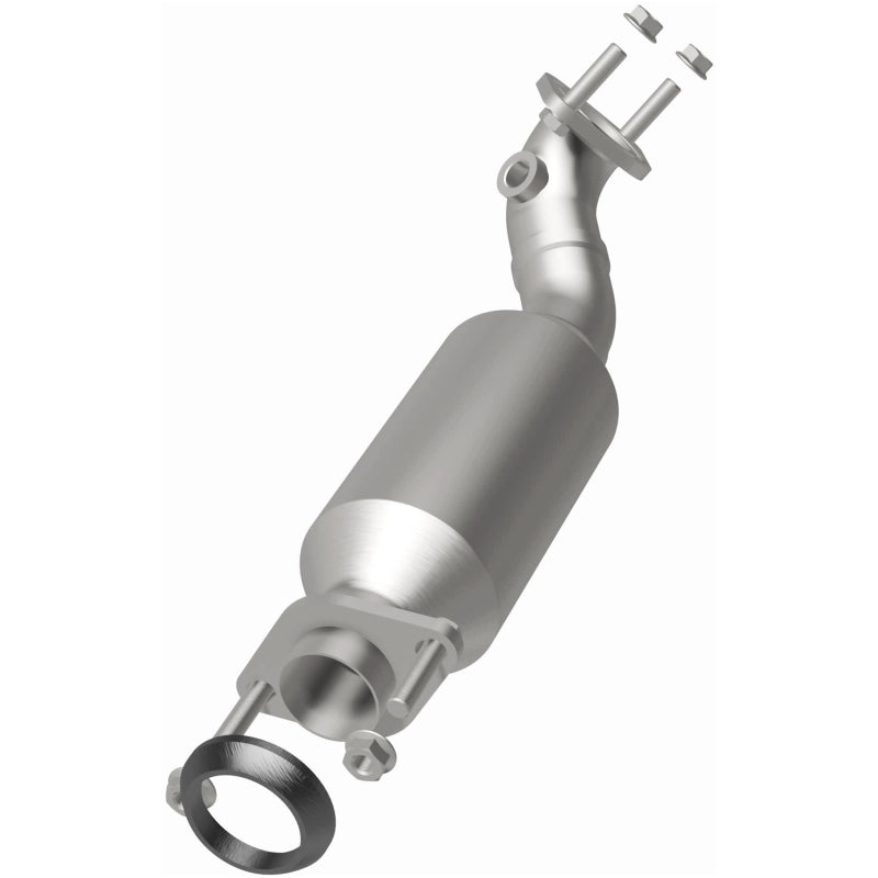MagnaFlow 06-07 Cadillac STS 3.6L Direct Fit Converter - 5461617