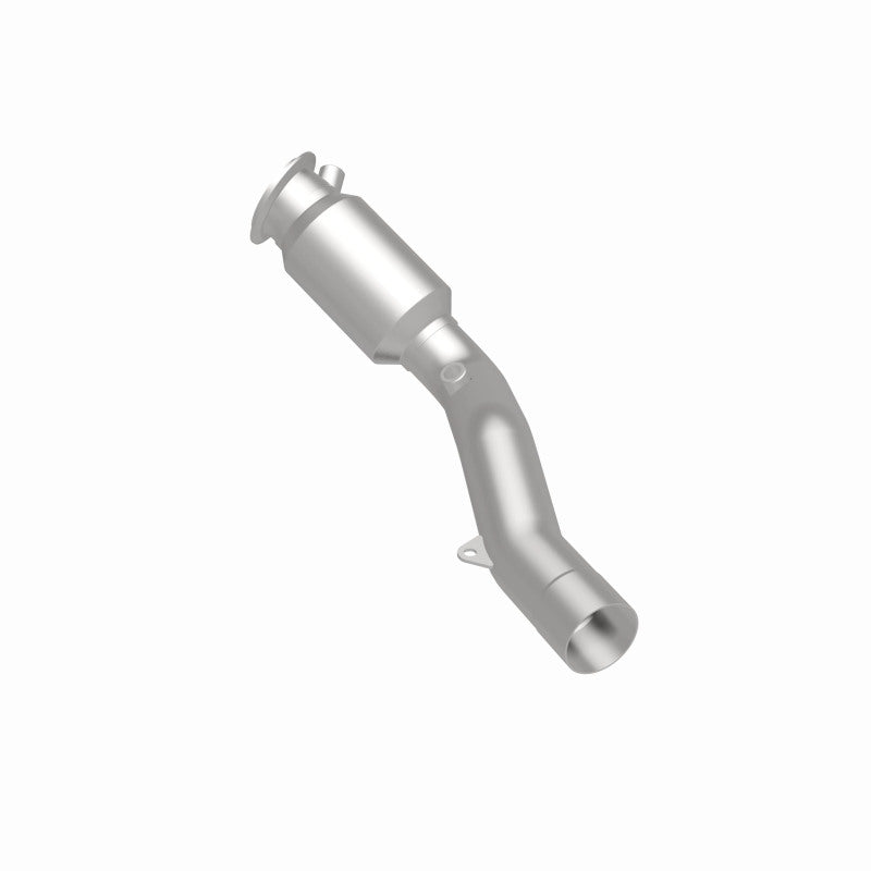 MagnaFlow 2015 M3 3 Underbody Direct Fit Converter - 52930
