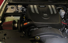Load image into Gallery viewer, K&amp;N 06 Chevy Trailblazer SS V8-6.0L Performance Intake Kit - 57-3061