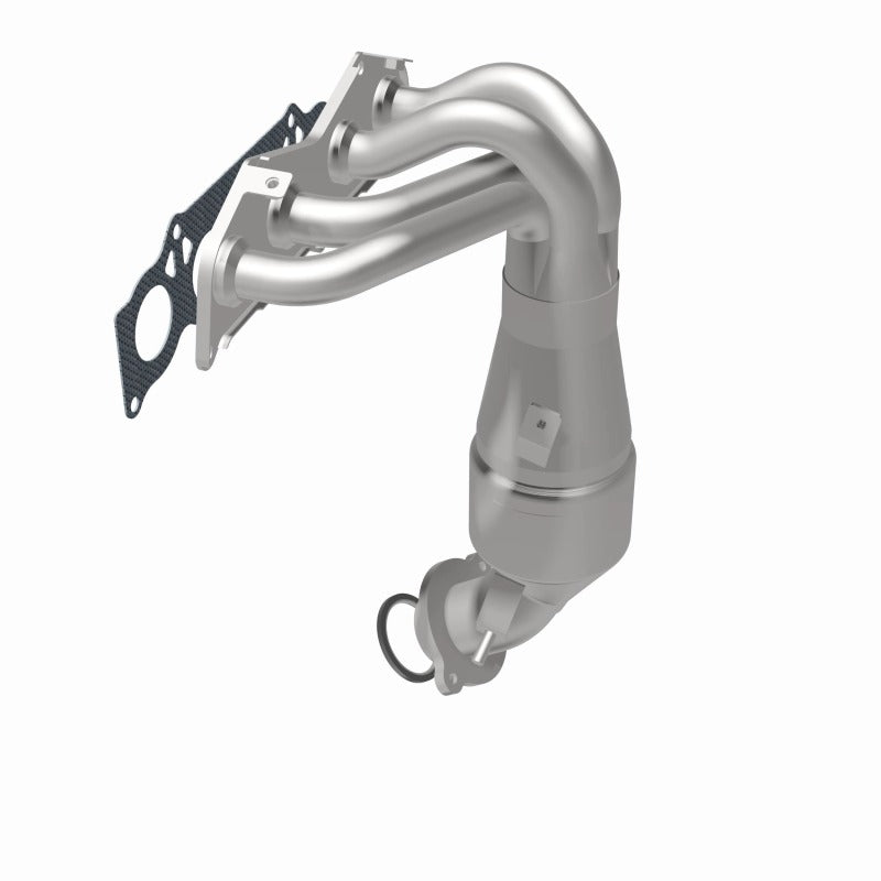MagnaFlow DF Cat Conv 05-09 Scion tC 2.4L Manifold/09 Toyota Corolla/Matrix 2.4L Manifold (49 State) - 50110