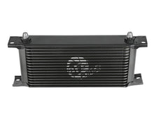 Load image into Gallery viewer, aFe 21-23 Dodge Ram 1500 TRX V8 6.2L Bladerunner Auto Transmission Oil Cooler Kit
