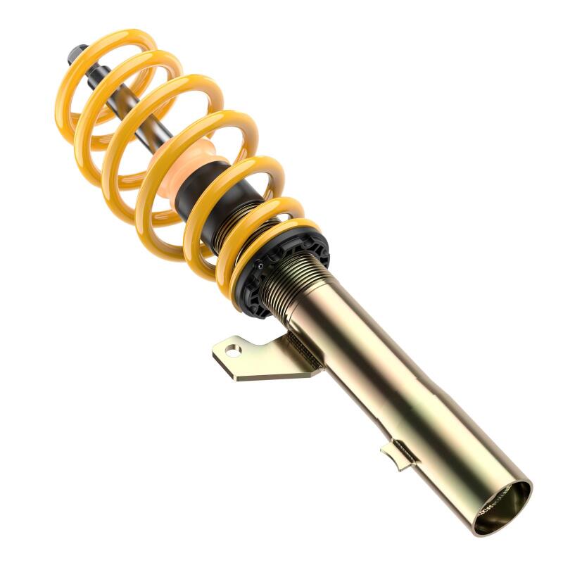 ST X-Height Adjustable Coilovers 12+ Audi A3 incl. Sportback (8V) Quattro - 1321000M