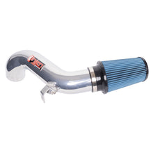 Load image into Gallery viewer, Injen 2022+ Volkswagen GTI (MK8) L4-2.0L Turbo SP Aluminum Series Air Intake System - Polished - SP3000P