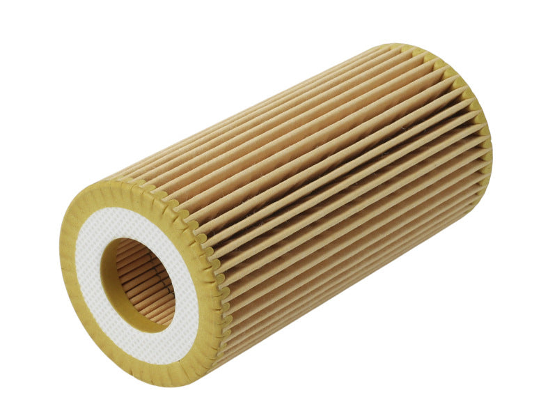 aFe Pro GUARD HD Oil Filter (4 Pack) - 44-LF049-MB