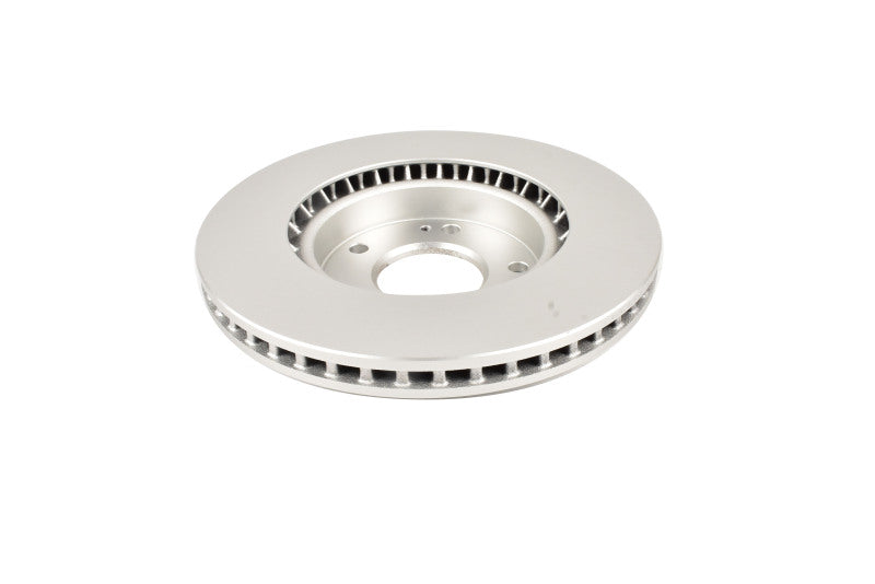 DBA 2021+ Hyundai Elantra (CN7) Front Street Standard Rotor - DBA3454E