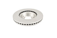 Load image into Gallery viewer, DBA 2021+ Hyundai Elantra (CN7) Front Street Standard Rotor - DBA3454E