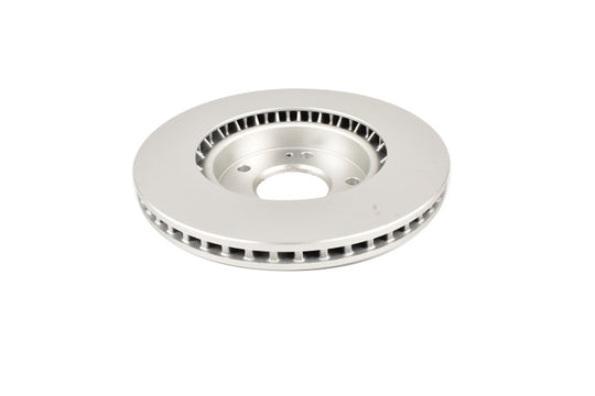 DBA 2021+ Hyundai Elantra (CN7) Front Street Standard Rotor - DBA3454E