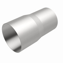 Load image into Gallery viewer, MagnaFlow Tip Adapter 3.5x4x7 - 10765