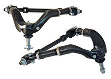 Load image into Gallery viewer, SPC Performance Chevrolet El Camino / Malibu G-Body Upper Adjustable Control Arm - 97140