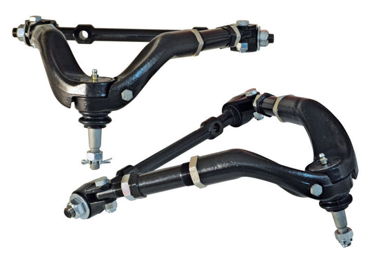 SPC Performance Chevrolet El Camino / Malibu G-Body Upper Adjustable Control Arm - 97140