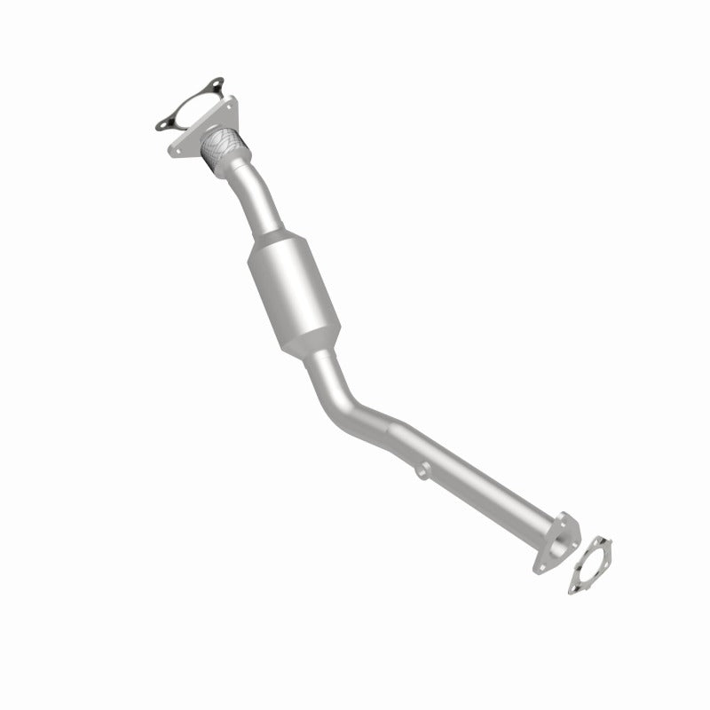 MagnaFlow California Direct Fit Catalytic Converter 2003 Saturn Ion 2.2L - 4481694