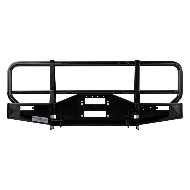 ARB Bumper/Fitting Kit Bundle 3432090 - 3432090B