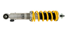 Load image into Gallery viewer, Ohlins 02-06 MINI Cooper/Cooper S (R50/R53) Road &amp; Track Coilover System - BMS MI10S1