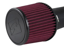 Load image into Gallery viewer, Skunk2 12-13 Honda Civic Si Composite Cold Air Intake - 343-05-0200