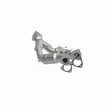 Load image into Gallery viewer, MagnaFlow Conv DF 04-06 VW Touareg 3.2L - 24349