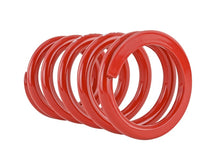 Load image into Gallery viewer, Skunk2 Universal Race Spring (Straight) - 6 in.L - 2.5 in.ID - 10kg/mm (0600.250.010S) - 521-99-1000