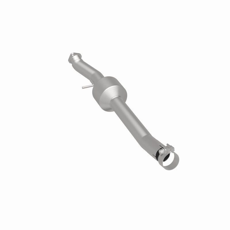 MagnaFlow Direct Fit Catalytic Converter 07-10 BMW X5 3.0L - 51834