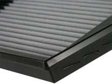 Load image into Gallery viewer, aFe MagnumFLOW Air Filters OER PDS A/F PDS BMW 135i/335i 11-12 L6-3.0L/X1 35ix 11-15 (t) (N55) - 31-10205
