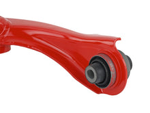 Load image into Gallery viewer, Skunk2 Pro Series 03-06 Acura TSX/04-08 TL Adjustable Front Camber Kits - 516-05-0004