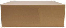 Load image into Gallery viewer, K&amp;N Replacement Air Filter w/ Chrome Top - W/E-1500 K&amp;N Logo - CE-1502