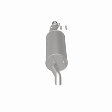 Load image into Gallery viewer, BRE Exhaust 12-15 Civic 1.8L Muffler Kit - 108-0056