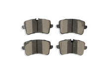Load image into Gallery viewer, DBA 10-17 Audi A8 Street Series Rear Brake Pads - DB15101SS