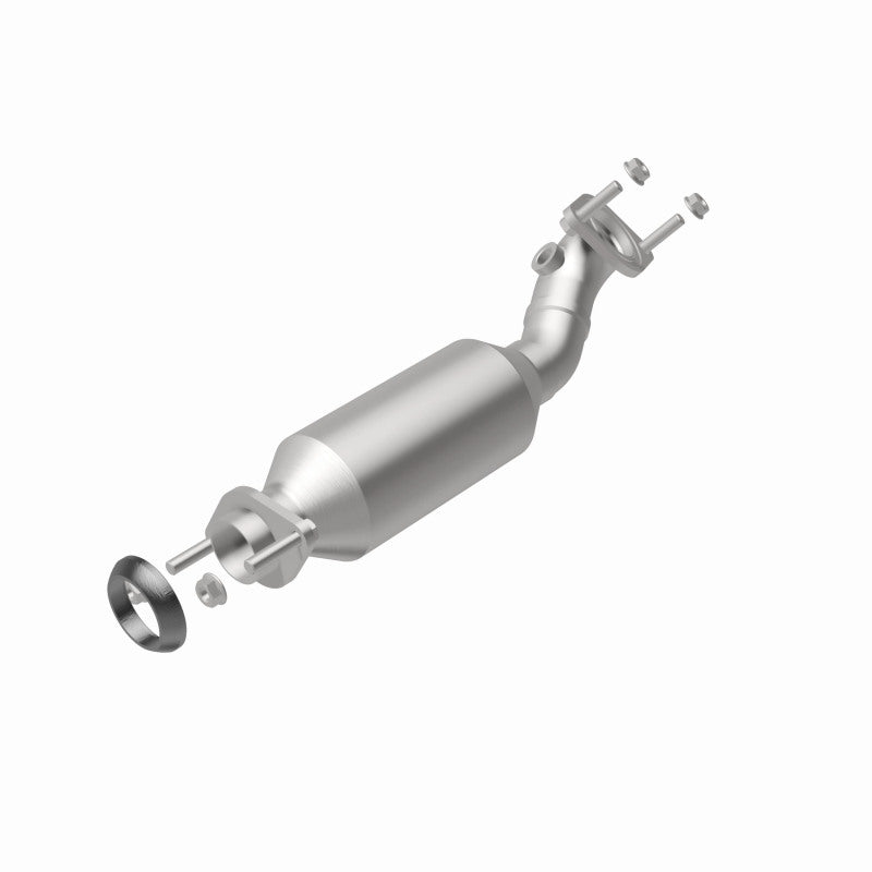 MagnaFlow 06-07 Cadillac STS 3.6L Direct Fit Converter - 5461617
