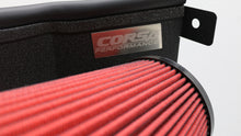 Load image into Gallery viewer, Corsa Apex 11-17 Dodge Charger/Challenger R/T 5.7L V8 DryTech 3D Metal Intake System - 616957-D