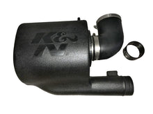 Load image into Gallery viewer, K&amp;N Performance Intake Kit 2018 Volkswagen Golf Sportsvan 1.2L - 57S-9506