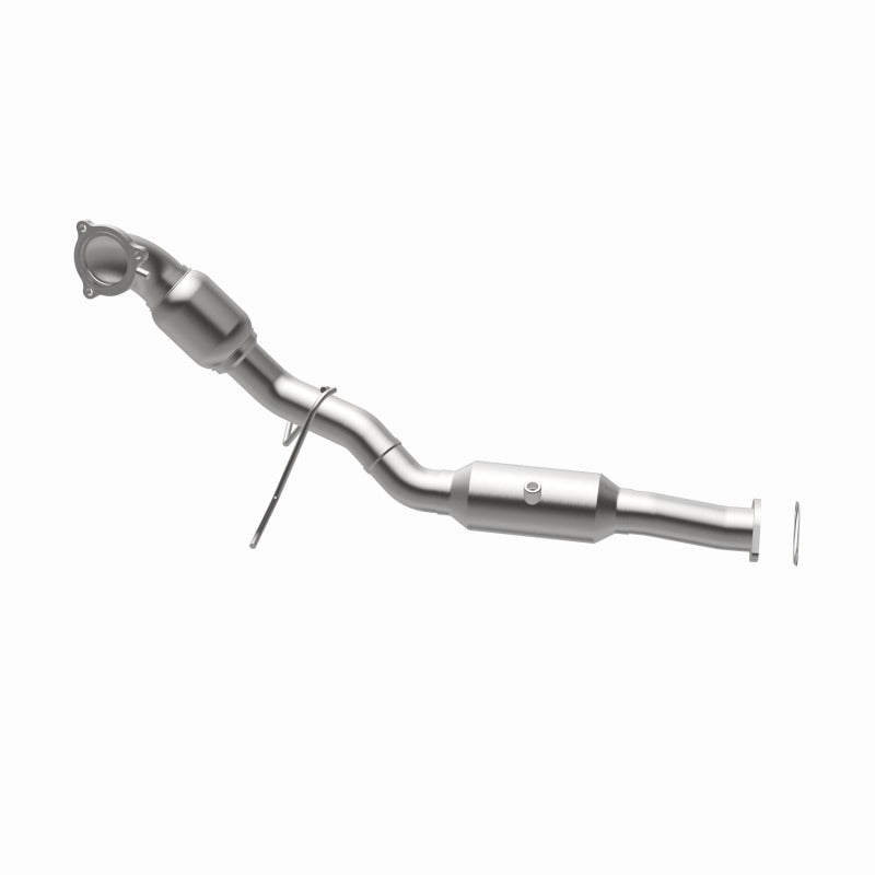 MagnaFlow 03-04 Volvo XC70 2.5L Direct Fit Converter - 5551087