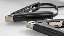Load image into Gallery viewer, CTEK Battery Charger - 8A CS One (Gen 2) NA w/Wi-Fi &amp; Bluetooth - 12V - 40-704