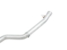 Load image into Gallery viewer, AWE Tuning BMW F22 M240i Performance Mid Pipe - 3015-11034