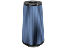 Load image into Gallery viewer, aFe MagnumFLOW Air Filters P5R A/F P5R 5F x 7-1/2B x 5-1/2T (Inv) x 13H in - 24-91096