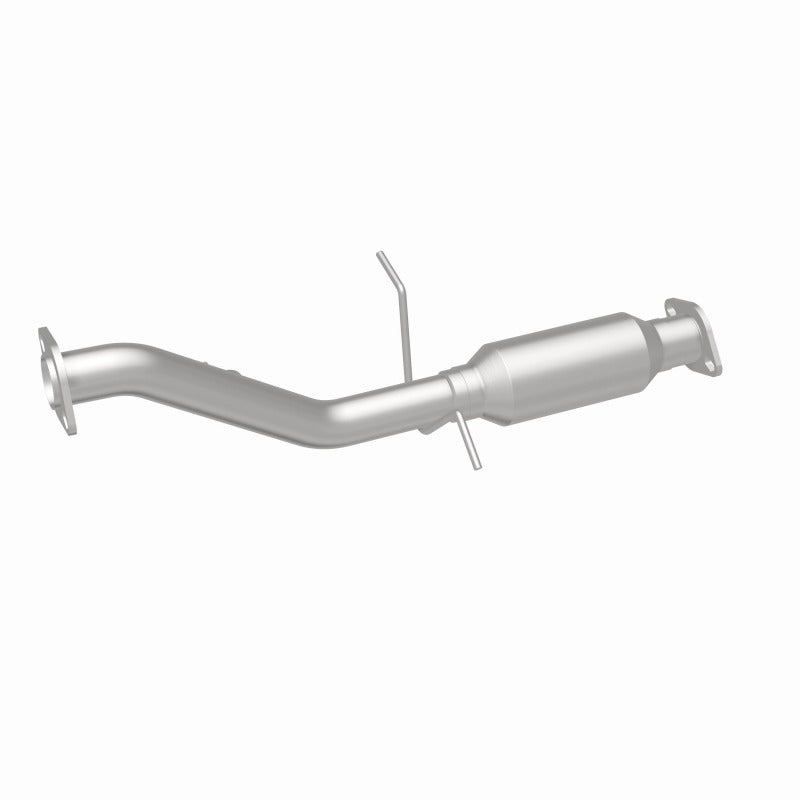 MagnaFlow Direct Fit Catalytic Converter California Grade 95-98 Toyota T100 2.7L - 4481014