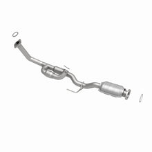 Load image into Gallery viewer, MagnaFlow Direct Fit Catalytic Converter Camry/Avalon 3.0L 94-95 1 - 23892