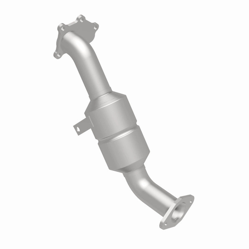 MagnaFlow 06-07 Subaru Impreza 2.5L Direct Fit Converter - 5411015