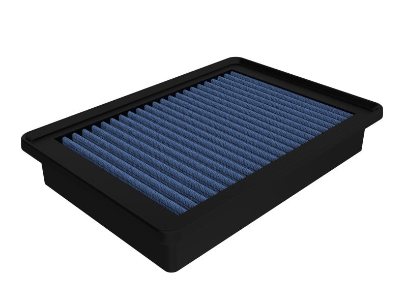 aFe Magnum FLOW OE Replacement Air Filter Mazda 3 19-23 L4-2.0L/19-25 L4-2.5L - 30-10337