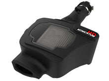 Load image into Gallery viewer, aFe Momentum HD Cold Air Intake System w/ Pro DRY S Filter 2022 Toyota Land Cruiser V6-3.3L (td) - 50-70098D