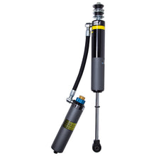 Load image into Gallery viewer, Bilstein 2007+ Toyota Tundra B8 8100 EVO DSA 0-1.5 Rear Right Shock Absorber